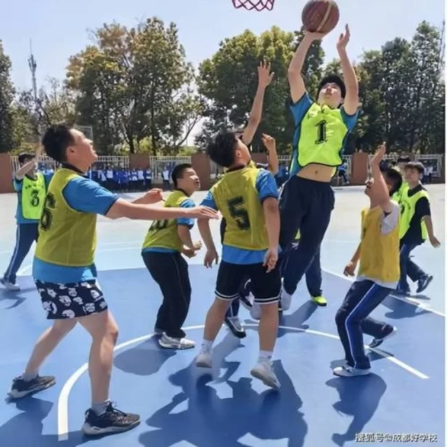 京东淘汰赛热潮引发网友热议